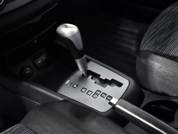 Kia Ceed I с пробегом 2008 года, цена 515 000 рублей, 235078 км, хэтчбек, Автокод Объявления