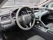 Toyota Camry VIII (XV70) Казань  - изображение 18