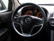 Opel Antara I Рестайлинг Екатеринбург  - изображение 28
