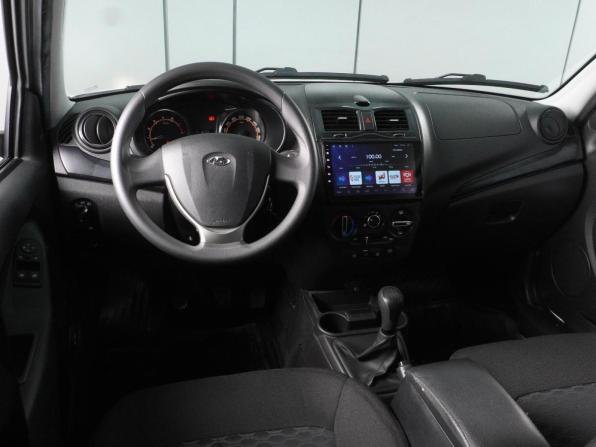 Lada (ВАЗ) Granta I Рестайлинг с пробегом 2023 года, цена 899 000 рублей, 65508 км, седан, Автокод Объявления
