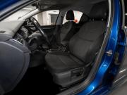 Skoda Octavia III (A7) Рестайлинг Москва  - изображение 29