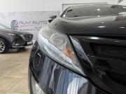 Kia Sportage III Рестайлинг Новороссийск  - изображение 52
