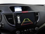 Honda CR-V IV Тюмень  - изображение 46