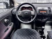 Nissan Note I Стерлитамак  - изображение 61