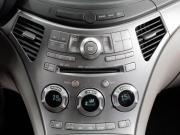 Subaru Tribeca I Рестайлинг Тюмень  - изображение 37