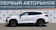 Exeed TXL I Рестайлинг Краснодар  - изображение 34