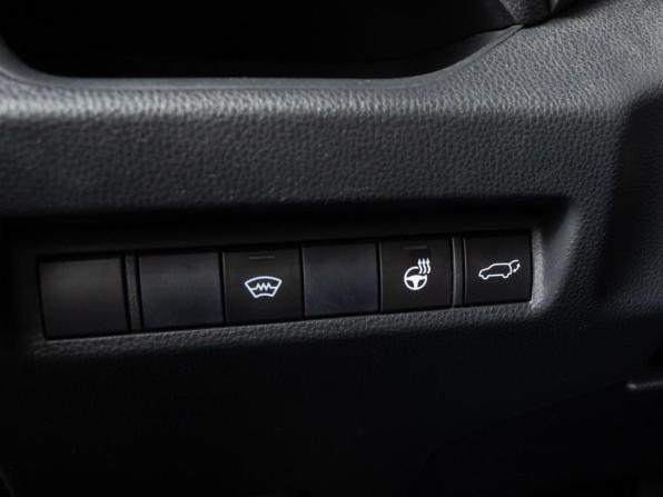 Toyota RAV4 V (XA50) с пробегом 2019 года, цена 2 999 000 рублей, 102616 км, внедорожник, Автокод Объявления