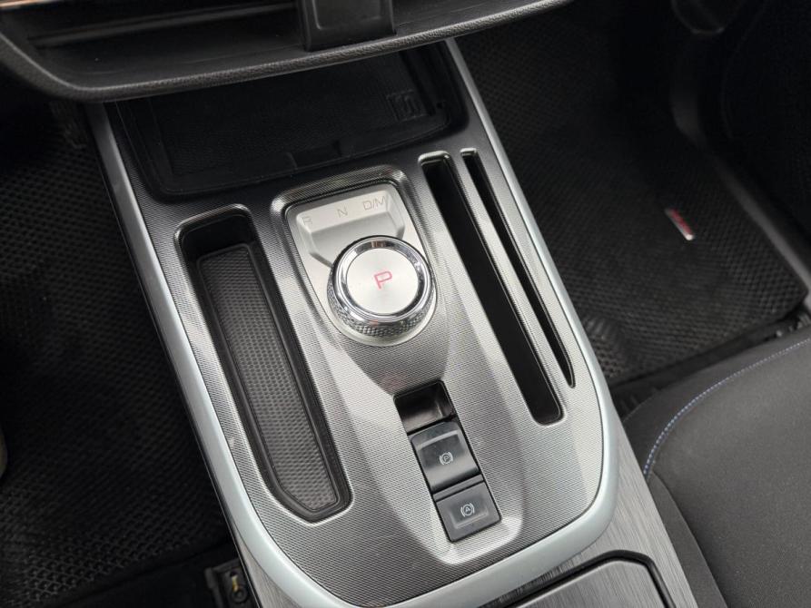Haval Jolion I Рестайлинг Сыктывкар  - изображение 25