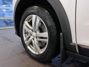 Haval Jolion I Рестайлинг Чебоксары  - изображение 57