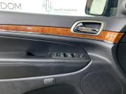 Jeep Grand Cherokee IV (WK2) Москва  - изображение 41