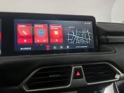 Exeed TXL I Рестайлинг Москва  - изображение 44