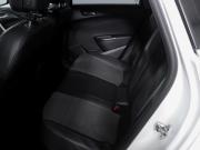 Opel Astra J Москва  - изображение 25
