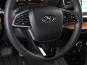 Lada (ВАЗ) Vesta I Рестайлинг (NG) Минеральные Воды  - изображение 29