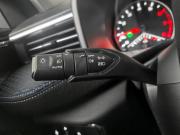 Haval Jolion I Рестайлинг Москва  - изображение 38