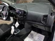 Lada (ВАЗ) XRAY I Ставрополь  - изображение 35