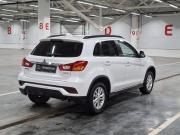 Mitsubishi ASX I Рестайлинг 2 Казань  - изображение 28