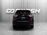 Toyota Harrier III (XU60) Рестайлинг Тюмень  - изображение 24