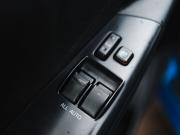 Toyota Corolla IX (E120 E130) Рестайлинг Ижевск  - изображение 32