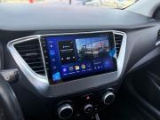 Hyundai Solaris II Оренбург  - изображение 36