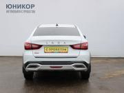 Lada (ВАЗ) Vesta I Рестайлинг (NG) Нижний Новгород  - изображение 20