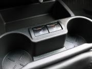 Lada (ВАЗ) Granta I Рестайлинг Дзержинск  - изображение 30
