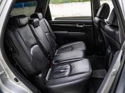 Kia Mohave I Краснодар  - изображение 35