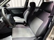 Daewoo Nexia I Рестайлинг Ижевск  - изображение 40