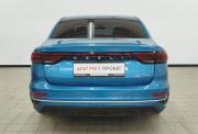 Geely Emgrand II Екатеринбург  - изображение 26