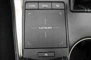 Lexus NX I Рестайлинг Пермь  - изображение 41
