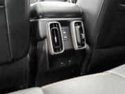Haval Dargo I Санкт-Петербург  - изображение 52