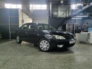 Ford Mondeo III Рестайлинг Санкт-Петербург  - изображение 17