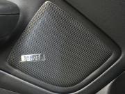 Skoda Octavia II (A5) Рестайлинг Мурманск  - изображение 27