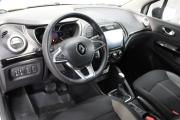 Renault Kaptur I Рестайлинг Ярославль  - изображение 24