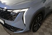 Geely Atlas II Волгоград  - изображение 47