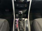 Hyundai i30 II Москва  - изображение 30