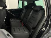 Volkswagen Tiguan I Казань  - изображение 28