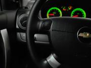 Chevrolet Aveo I Рестайлинг Подольск  - изображение 43