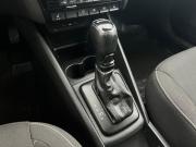 Skoda Rapid II Стерлитамак  - изображение 42