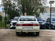 Lada (ВАЗ) 2112 Санкт-Петербург  - изображение 20