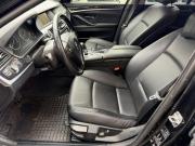 BMW 5 серии VI (F10/F11/F07) Набережные Челны  - изображение 26