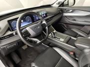 Chery Tiggo 7 Pro Max I Москва  - изображение 39