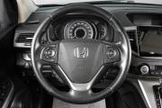 Honda CR-V IV Тюмень  - изображение 34