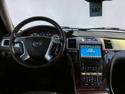 Cadillac Escalade III Санкт-Петербург  - изображение 37