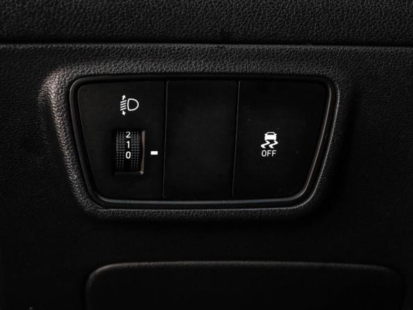 Hyundai Tucson IV с пробегом 2021 года, цена 2 379 000 рублей, 137142 км, внедорожник, Автокод Объявления