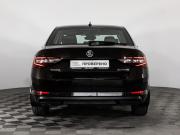 Skoda Superb III Санкт-Петербург  - изображение 32
