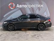 Toyota Corolla X (E140 E150) Рестайлинг Пермь  - изображение 22