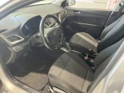 Hyundai Solaris II Екатеринбург  - изображение 28