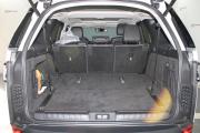 Land Rover Discovery V Владивосток  - изображение 44