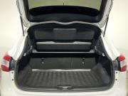 Nissan Qashqai II Ижевск  - изображение 43