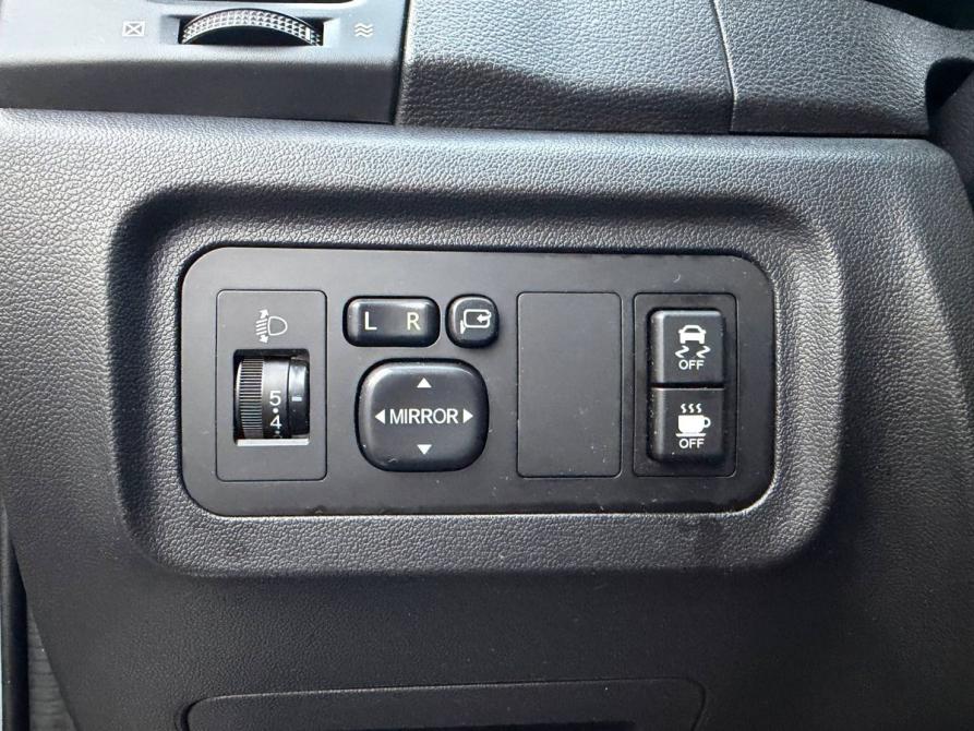Changan CS35 Санкт-Петербург  - изображение 18